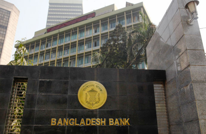 An early hiccup for the new government?