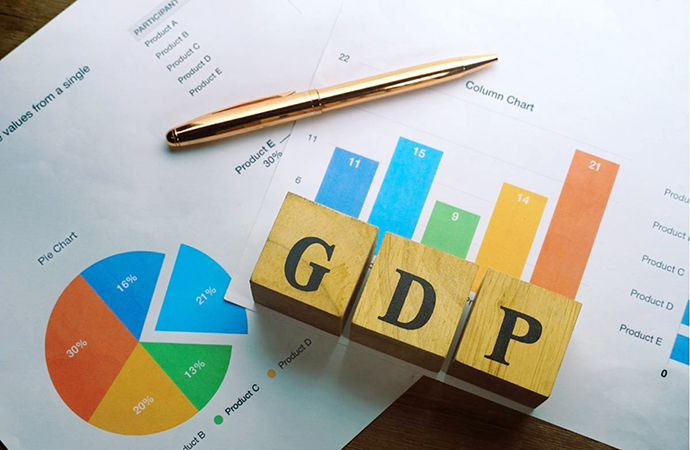 When Growth Outruns Governance: Making the Public Offices in Bangladesh Performance-Driven