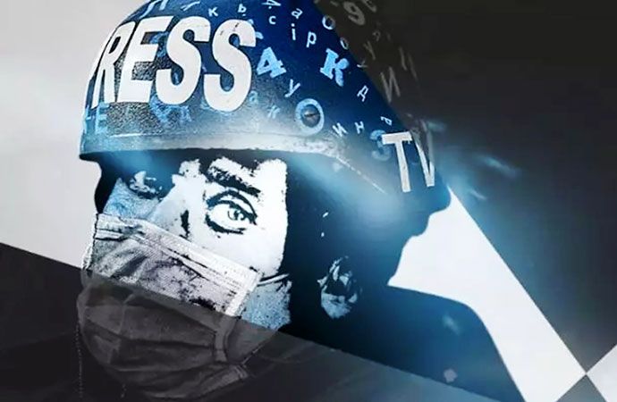 Ensuring the Safety of Journalists