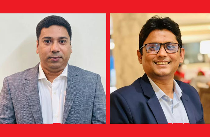 2025: Moin, Mamun elected DCAB president, general secretary