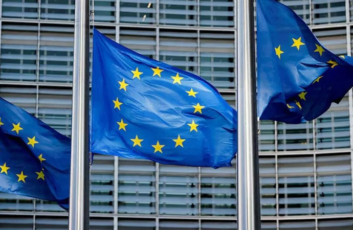 EU deploys election observation mission to Bangladesh