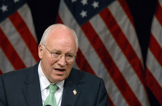 From Pope Francis to Charlie Kirk, who we lost in 2025