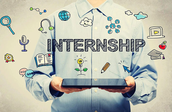 The Internship Trap: Why Business Students Must Stop Chasing Prestige Over Purpose