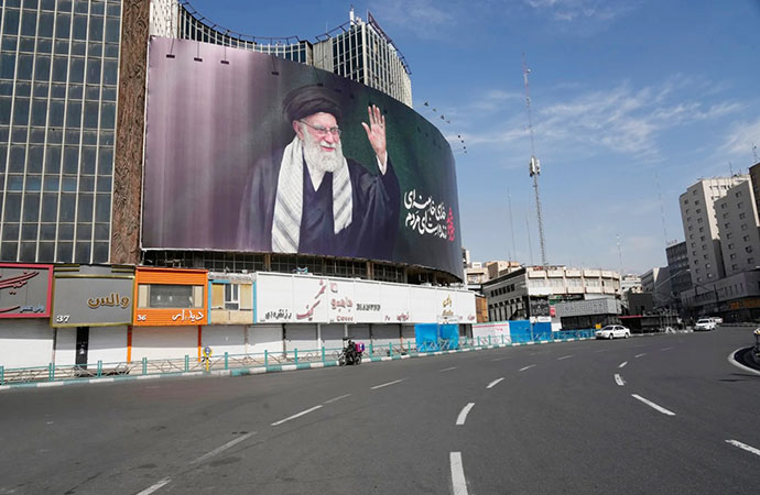 War and its Discontents