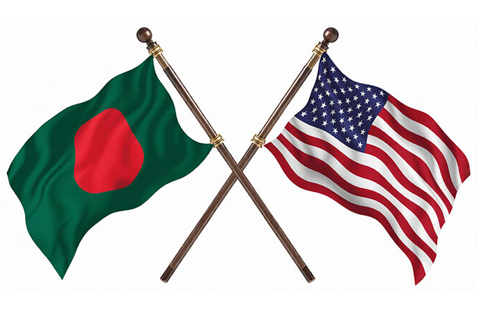 The US and Bangladesh trade agreement: Opportunity with strategic caveats