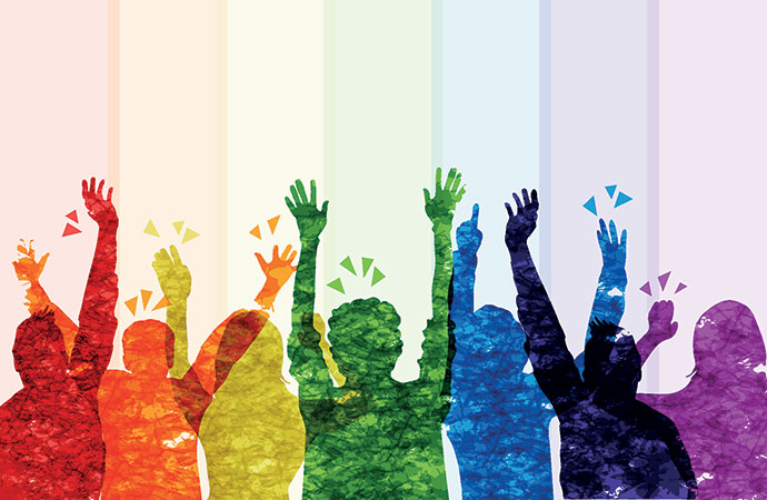 How to Future-Proof the Global Economy