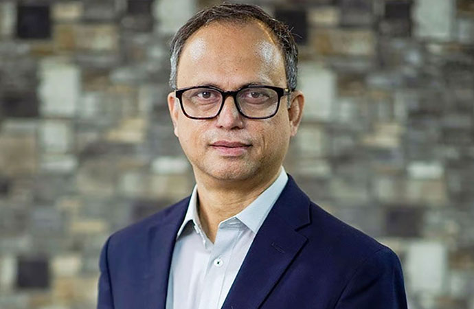 Bangladesh well-positioned in new era of trade wars: BGMEA President Mahmud Hasan Khan