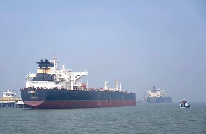 Russia Is the Biggest Winner of the Iran War