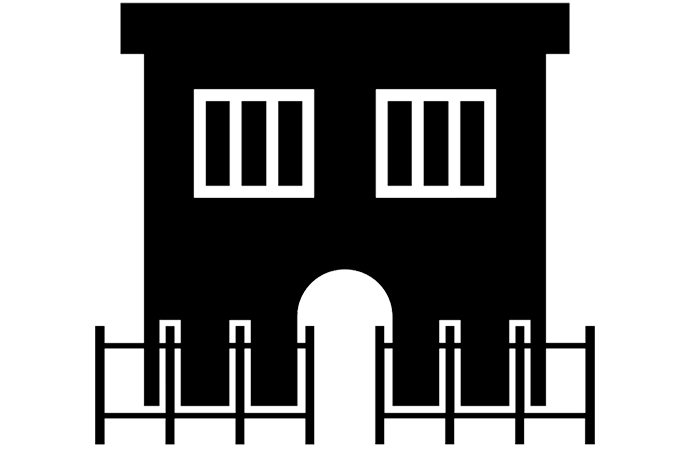 Interpretation of Life Imprisonment: New Dimension on Sentencing Law in Bangladesh