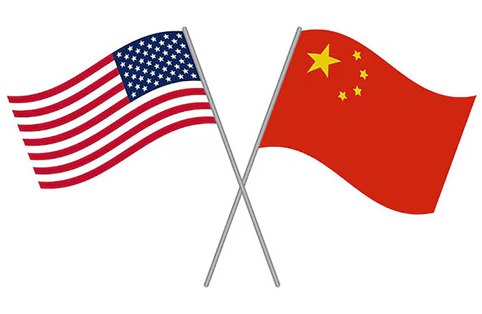 Beijing urges Washington to focus more on actions ‘conducive to Bangladesh’s stability’