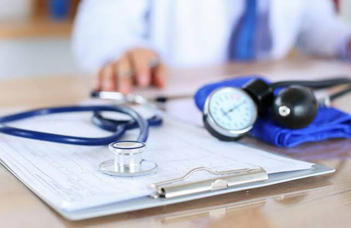 Govt plans sweeping health sector reforms to take specialised care beyond Dhaka