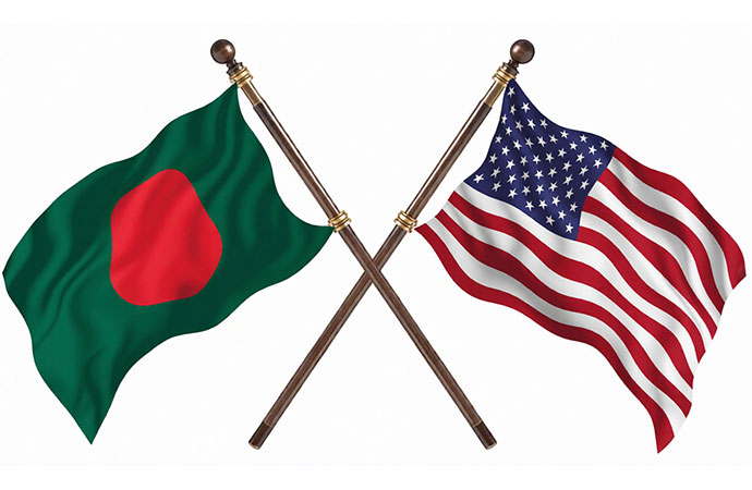 US congratulates Bangladesh on successful election, BNP on ‘historic victory’