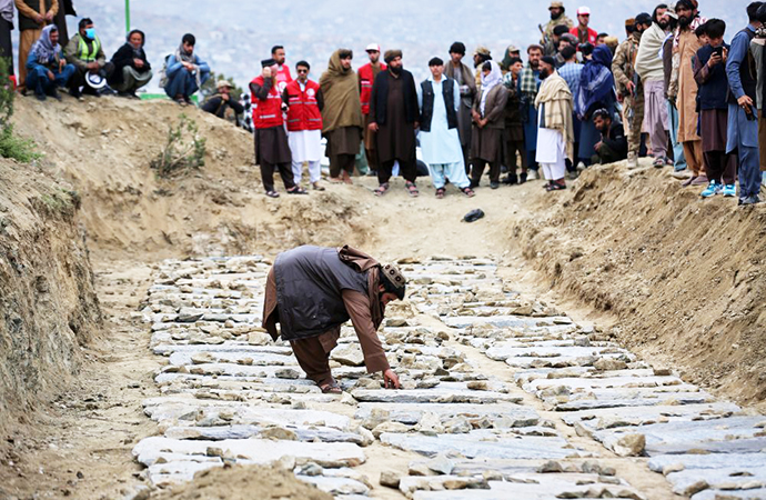 WildTeam’s EarthScouts on the frontline of Sundarbans conservation