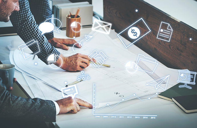 Fear to Confidence: Overcoming the Effect of Bureaucratic Risk Aversion in Bangladesh