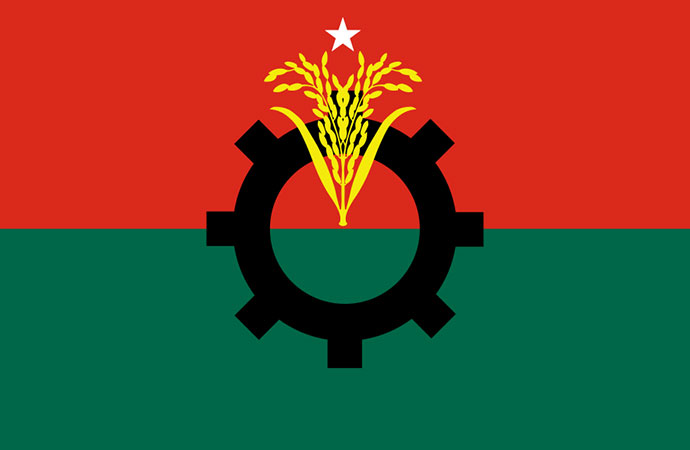 BNP’s commanding majority allows reform without paralysis