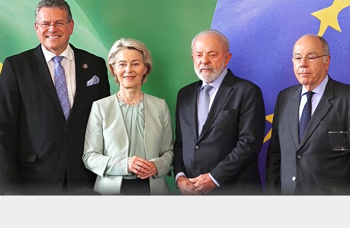 The Middle-Power Moment?