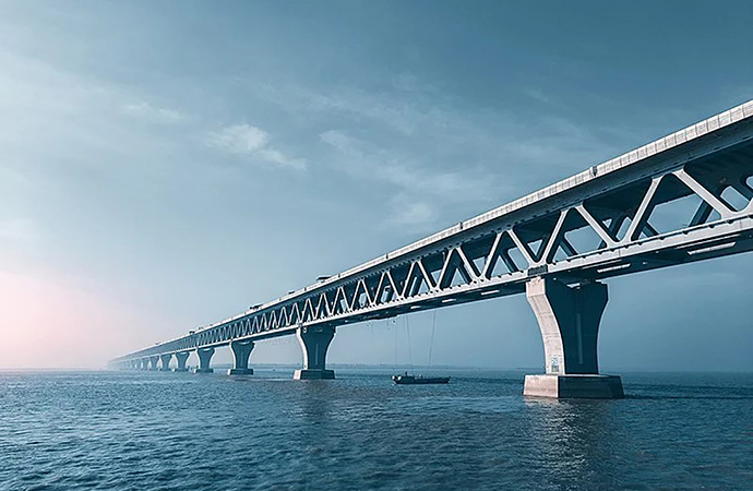 Building Assets, Losing Time: Why Bangladesh’s Projects Stall and How to Fix the System