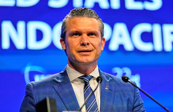 Wars Fought for Fun Cannot Be Won