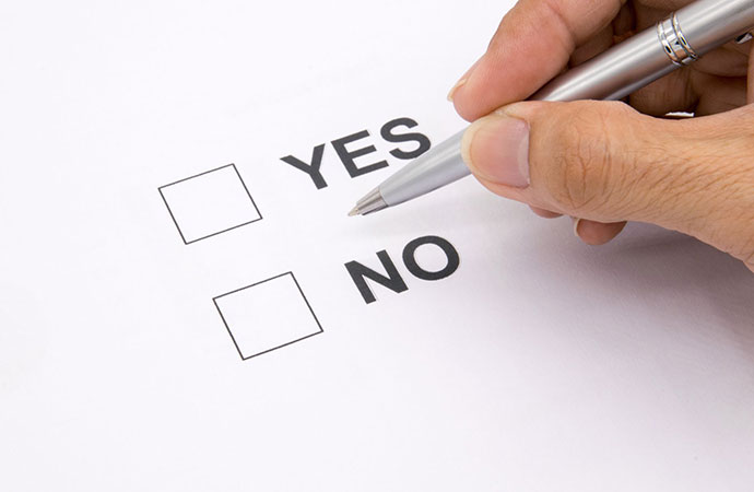 Bangladesh’s Reform Illusion: Rehman Sobhan Calls it ‘Non-Serious’ Proposition