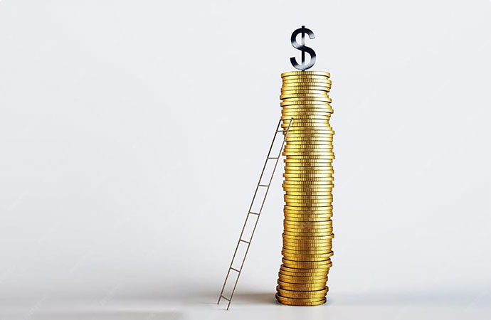 Silicon Valley Socialism