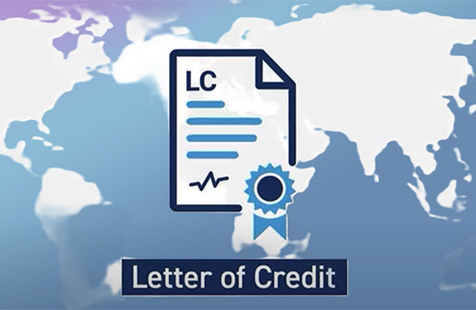 LC openings surge as dollar crisis eases, but settlements remain sluggish: Bangladesh Bank report