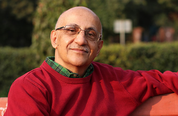 What counts as a win when victory is out of reach?