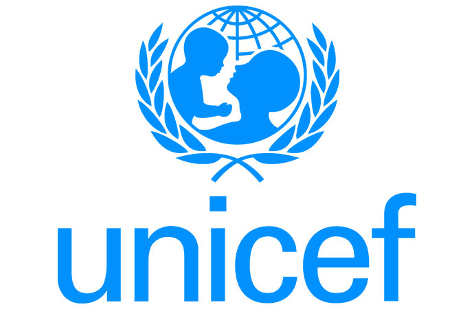 Ensure immediate action, accountability for violence against children: UNICEF to interim govt