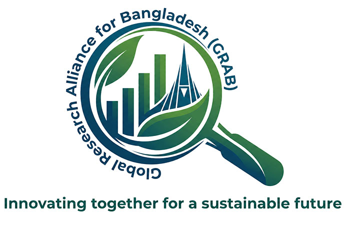Revolution Ensnared: Gramsci, Orwell, and the Battle for Bangladesh's Future