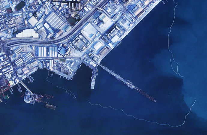 US and Iran hold another round of indirect nuclear talks as American forces mass in Mideast