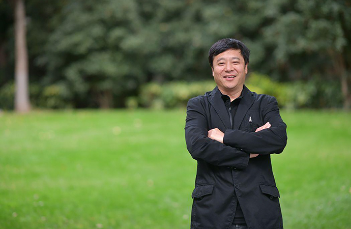 China’s Diabetes Breakthrough Will Be Met with No Immediate Rebuttal