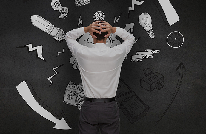 Sapiotrap: When Intelligence Becomes a Trap