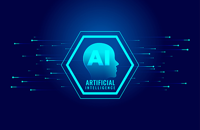 Are We Facing an AI Nightmare?