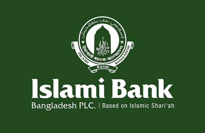 Amid intense political controversy, Bangladesh Bank dissolved the board of directors