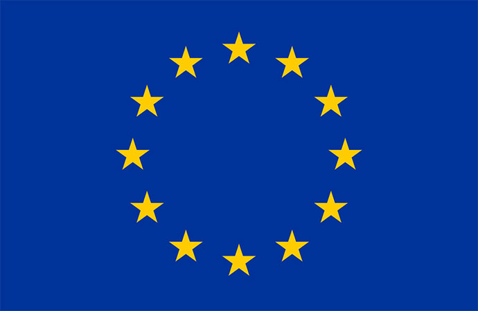 The European Union on Tuesday night (Jan. 6) assured BNP Acting Chairman Tarique Rahman