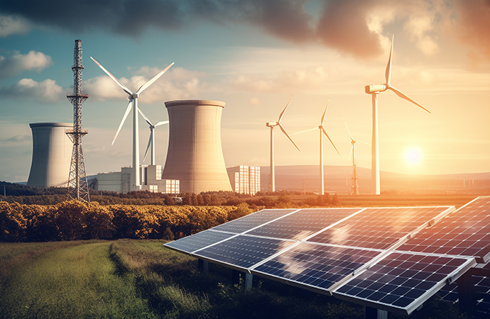 Bangladesh’s energy insecurity is a policy failure, not a price problem