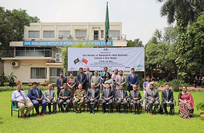 Concerned over Delhi-Islamabad tensions, China opposes all forms of terrorism