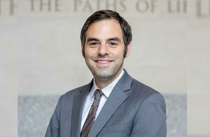 Next year’s election to mark major test for post-Hasina Bangladesh: Kugelman