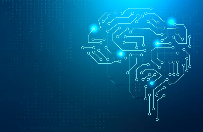 The Intelligence That AI Is Missing