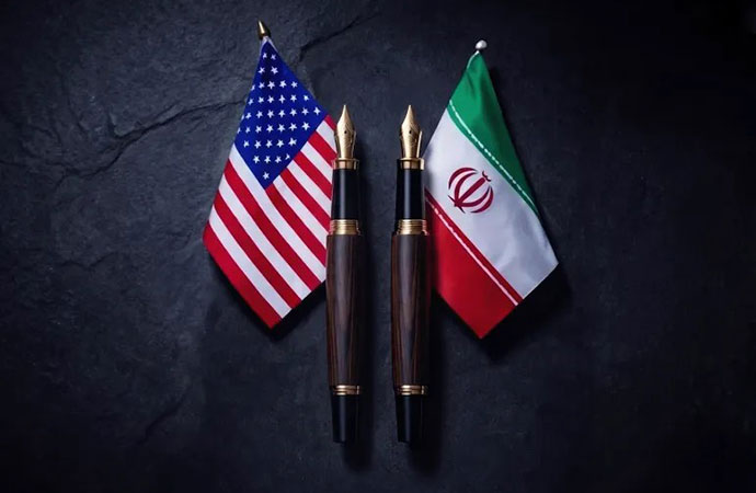 After Forty-Seven Years of Hostility, Peace Beckons in the Gulf