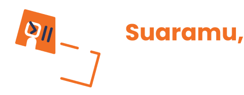 Logo-Pakpol