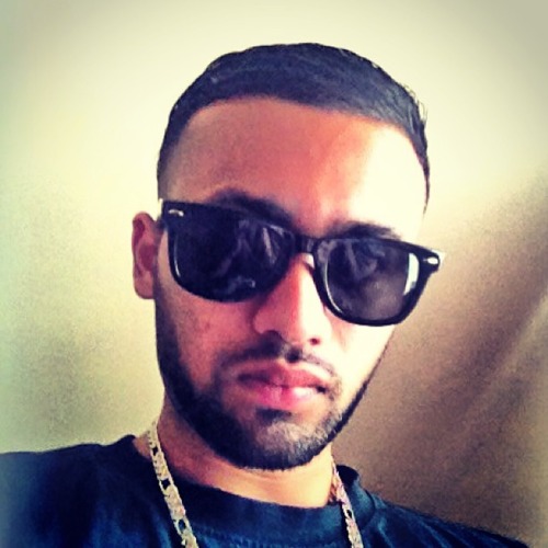 Rukreek Rapper DJ Ruki – You a Freak | Decibel