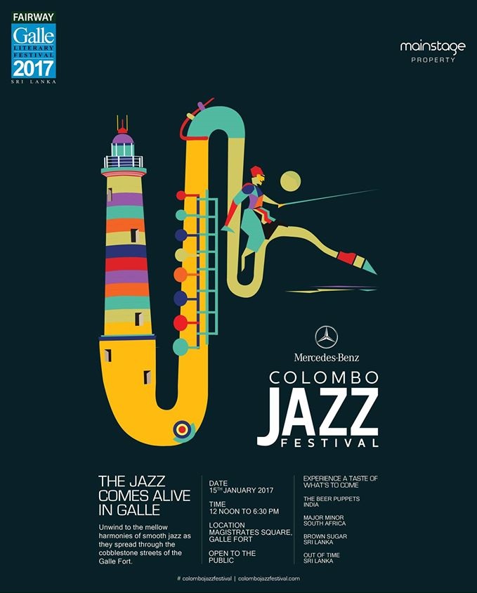 jazz