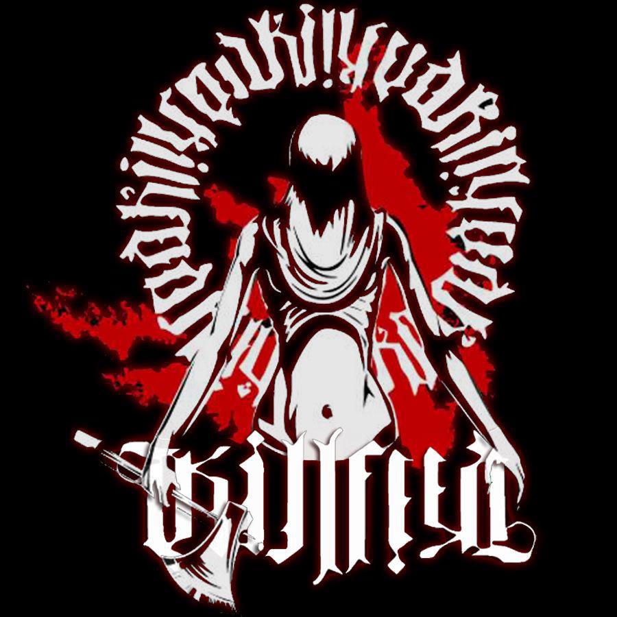 KillFeed Have An EP Comin Out Next Year Decibel