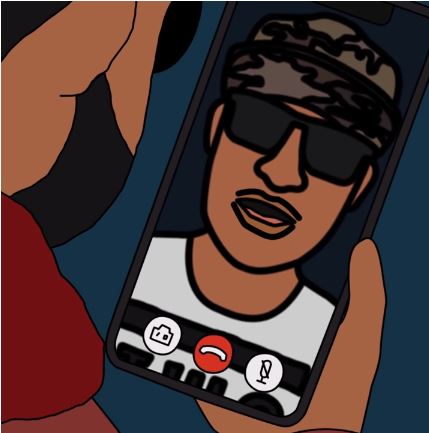 Costa x Big Doggy – ඈත එපිට Aatha Epita | Decibel