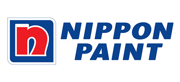 Nippon Paint- The Coating Expert