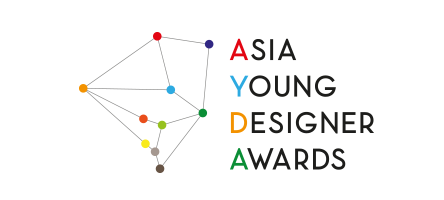 logo-asia-young-designer-awards