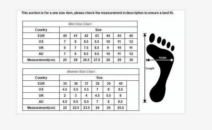 ZH561 Birkenstocks slippers 82$ gallery