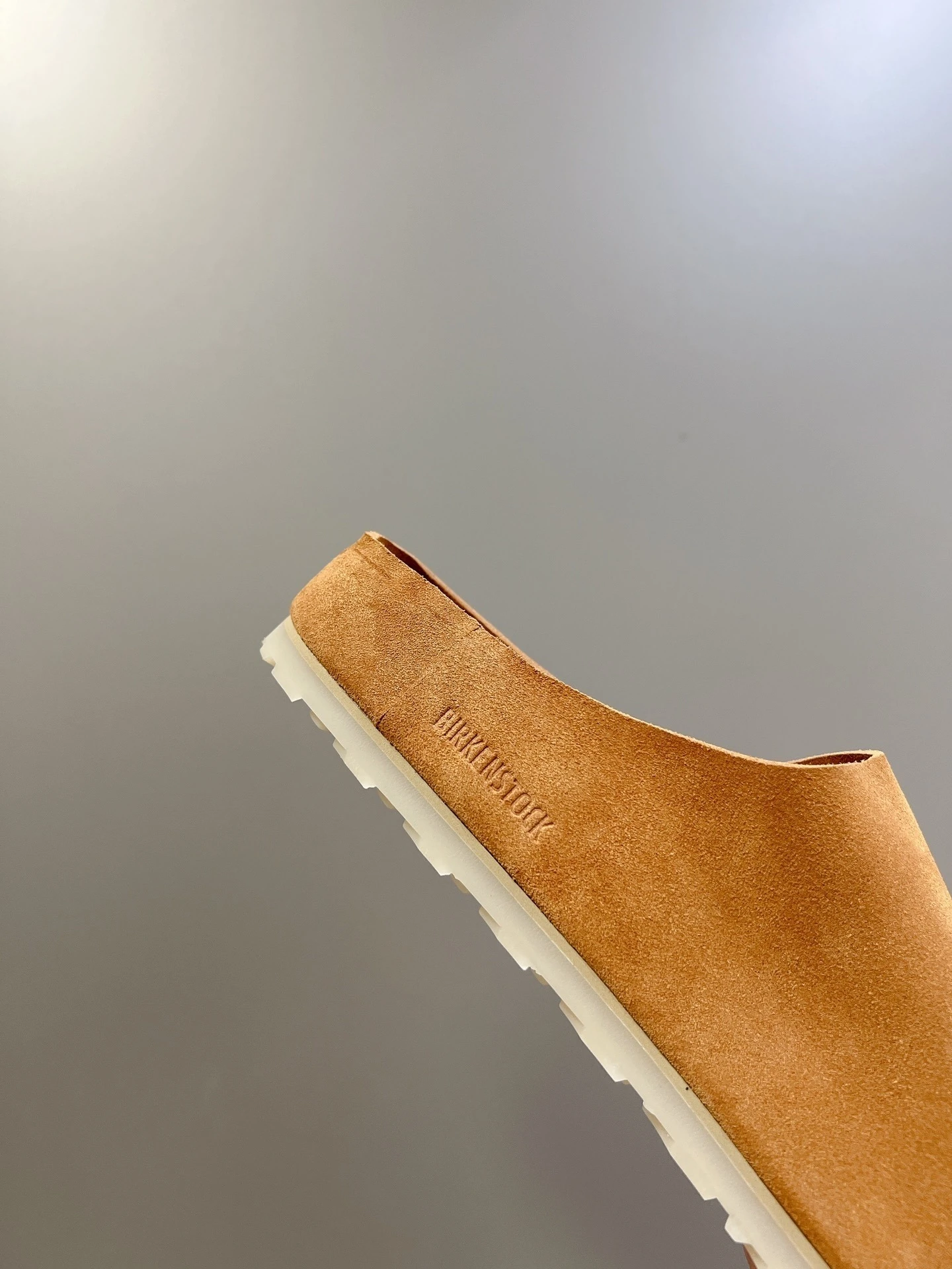 ZH561 Birkenstocks slippers 82$ gallery