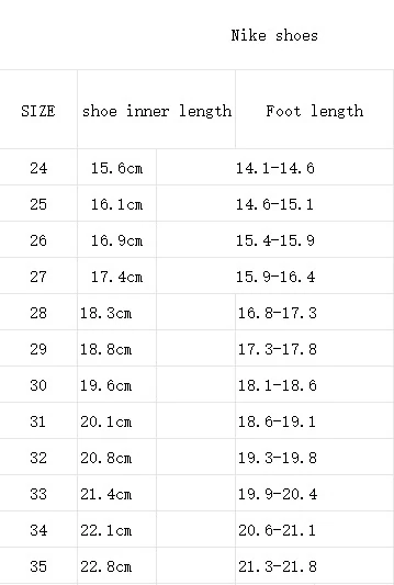 ASDF5 Nike Magic Buckle Sneakers 38$ gallery