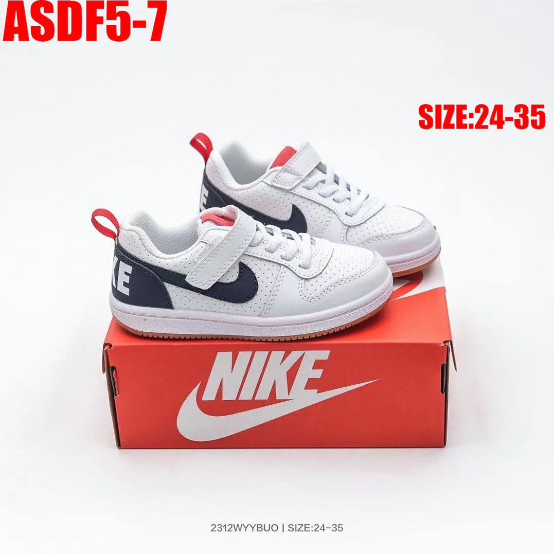 ASDF5 Nike Magic Buckle Sneakers 38$ gallery